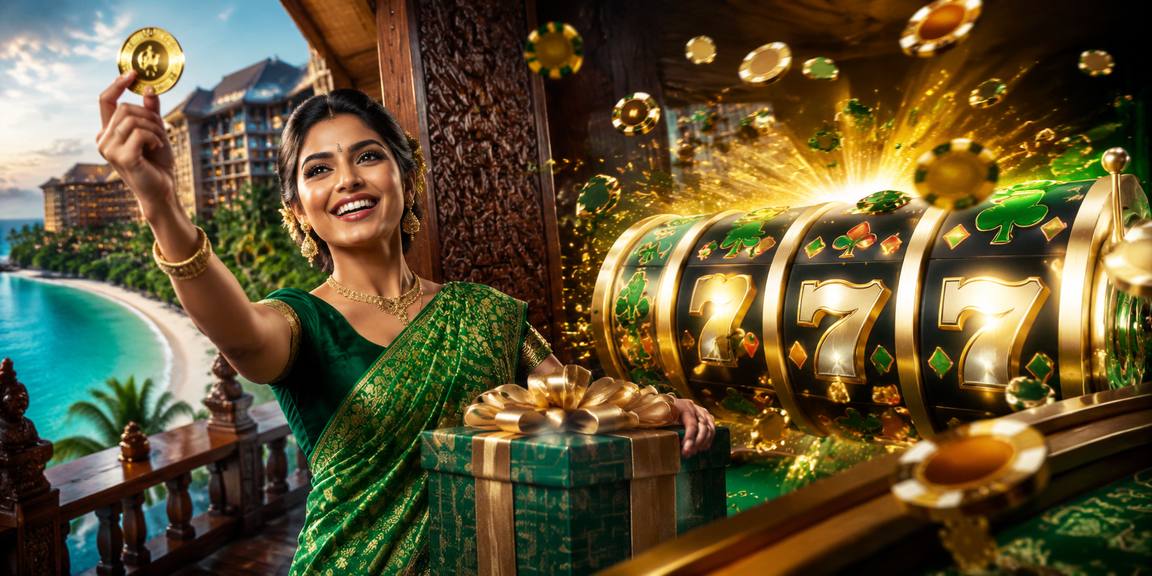 dhan11 casino app visual