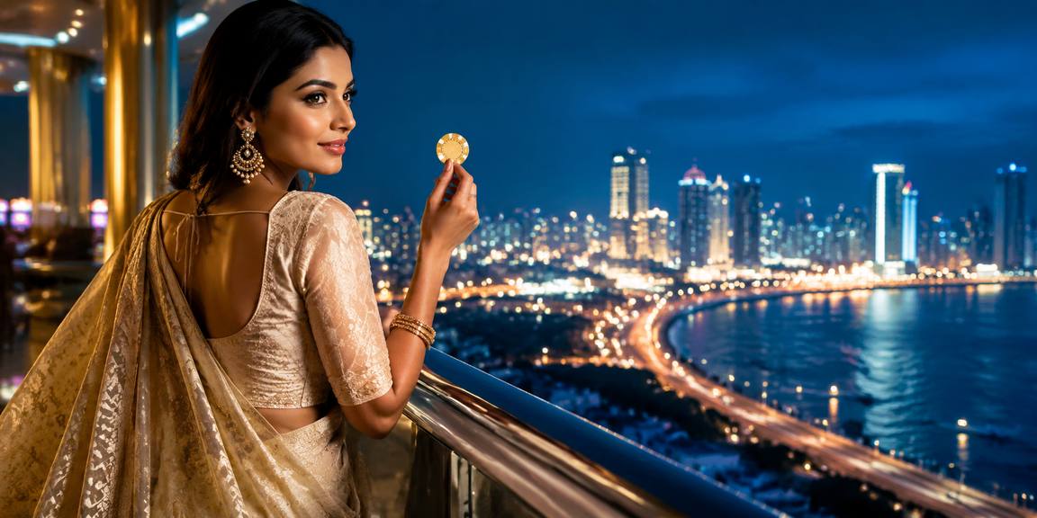 dhan11 dhan11 ক্যাসিনোতে কী কী আছে