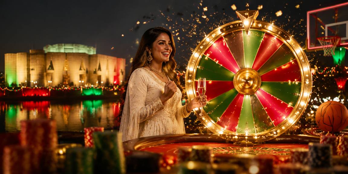 dhan11 dhan11 লাইভ ক্যাসিনো স্লট