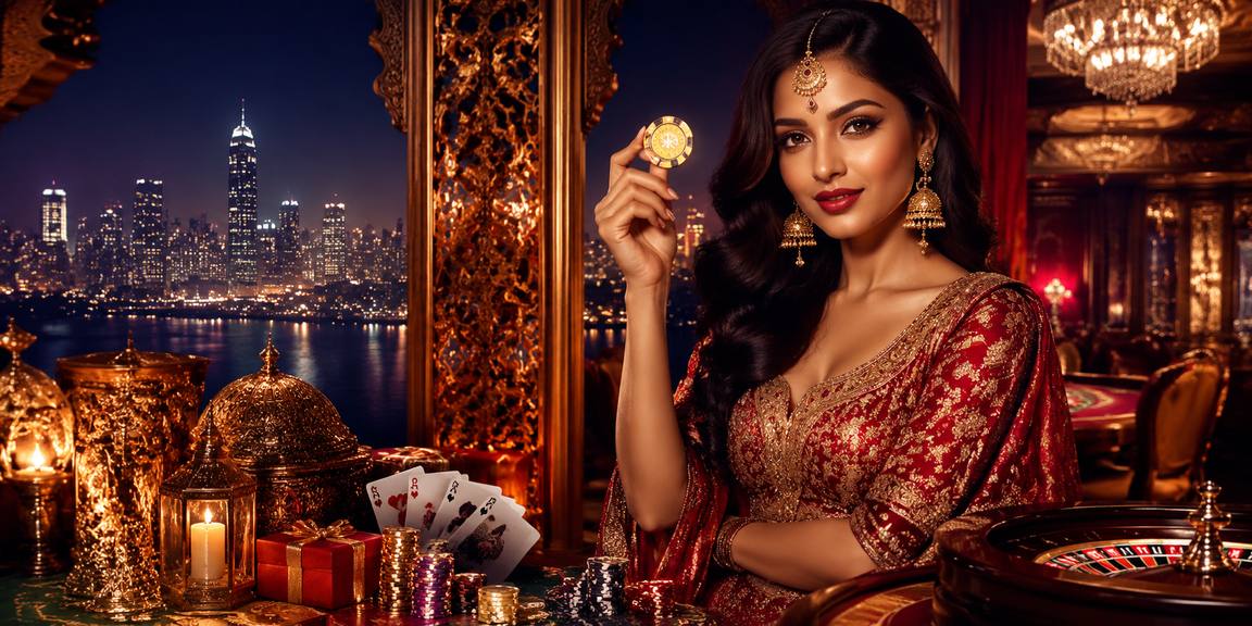 dhan11 অ্যাকাউন্ট, পেমেন্ট ও লগইন নিয়ে যা জানতে চান